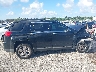 2GKALSEK5F6****** Usados 2015 GMC Terrain en Estado de Florida