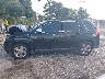 2GKALSEK5F6****** Reparables 2015 GMC Terrain en Estado de Florida
