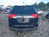 2GKALSEK5F6****** Destrozados 2015 GMC Terrain
