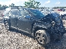 2GKALSEK5F6****** Salvamento y Destrozados 2015 GMC Terrain en Tampa North
