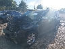 2GKALSEK5F6****** Usados y Reparables 2015 GMC Terrain en Tampa North