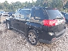 2GKALSEK5F6****** Salvamento y Reparables 2015 GMC Terrain en Tampa North