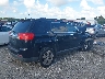 2GKALSEK5F6****** Salvamento y Destrozados 2015 GMC Terrain en Estado de Florida