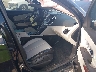 2GKALSEK5F6****** Usados y Reparables 2015 GMC Terrain en Estado de Florida