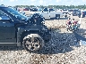 2GKALSEK5F6****** Salvamento y Reparables 2015 GMC Terrain en Estado de Florida