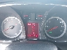2GKALSEK5F6****** Salvamento 2015 GMC Terrain en Tampa North