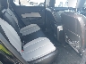 2GKALSEK5F6****** Destrozados 2015 GMC Terrain en Tampa North