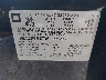 2GKALSEK5F6****** Usados 2015 GMC Terrain en Tampa North