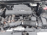 7FARW2H85KE****** Repairable 2019 Honda CR-V in Long Island