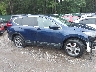 7FARW2H85KE****** Used 2019 Honda CR-V in New York State