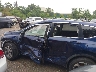 7FARW2H85KE****** Repairable 2019 Honda CR-V in New York State