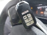 7FARW2H85KE****** Salvage 2019 Honda CR-V in New York State