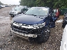 7FARW2H85KE****** Used and Repairable 2019 Honda CR-V in Long Island