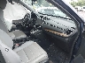 7FARW2H85KE****** Used and Repairable 2019 Honda CR-V in New York State