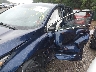 7FARW2H85KE****** Salvage and Repairable 2019 Honda CR-V in New York State