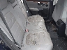 7FARW2H85KE****** Wrecked 2019 Honda CR-V in Long Island