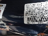 7FARW2H85KE****** Used 2019 Honda CR-V in Long Island