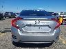2HGFC2F73JH****** Usados 2018 Honda Civic