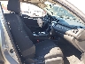 2HGFC2F73JH****** Usados y Reparables 2018 Honda Civic en Estado de California