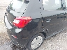 ML32A3HJ6KH****** Destrozados 2019 Mitsubishi Mirage en Estado de Michigan
