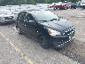 ML32A3HJ6KH****** Salvamento y Destrozados 2019 Mitsubishi Mirage en Grand Rapids