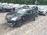 ML32A3HJ6KH****** Usados y Reparables 2019 Mitsubishi Mirage en Grand Rapids