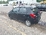 ML32A3HJ6KH****** Salvamento y Reparables 2019 Mitsubishi Mirage en Grand Rapids