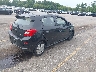 ML32A3HJ6KH****** Salvamento y Destrozados 2019 Mitsubishi Mirage en Estado de Michigan