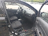 ML32A3HJ6KH****** Usados y Reparables 2019 Mitsubishi Mirage en Estado de Michigan