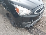 ML32A3HJ6KH****** Salvamento y Reparables 2019 Mitsubishi Mirage en Estado de Michigan