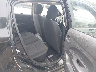 ML32A3HJ6KH****** Destrozados 2019 Mitsubishi Mirage en Grand Rapids
