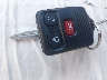 1ZVFT80NX65****** Salvamento 2006 Ford Mustang en Estado de Arizona