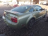 1ZVFT80NX65****** Salvamento y Destrozados 2006 Ford Mustang en Estado de Arizona