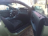 1ZVFT80NX65****** Usados y Reparables 2006 Ford Mustang en Estado de Arizona