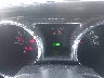 1ZVFT80NX65****** Salvamento 2006 Ford Mustang en Phoenix