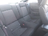 1ZVFT80NX65****** Destrozados 2006 Ford Mustang en Phoenix