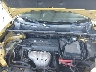 JTLKE50E481****** Reparables 2008 Scion xB en Tampa