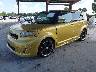 JTLKE50E481****** Usados y Reparables 2008 Scion xB en Tampa