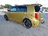 JTLKE50E481****** Salvamento y Reparables 2008 Scion xB en Tampa