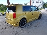 JTLKE50E481****** Salvamento y Destrozados 2008 Scion xB en Estado de Florida