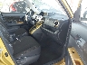 JTLKE50E481****** Usados y Reparables 2008 Scion xB en Estado de Florida