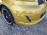 JTLKE50E481****** Salvamento y Reparables 2008 Scion xB en Estado de Florida