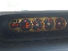 JTLKE50E481****** Salvamento 2008 Scion xB en Tampa