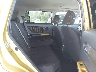 JTLKE50E481****** Destrozados 2008 Scion xB en Tampa
