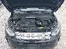 SALCP2FX5PH****** Repairable 2023 Land Rover Discovery in York Springs