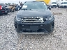 SALCP2FX5PH****** Wrecked 2023 Land Rover Discovery in Pennsylvania State