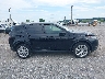 SALCP2FX5PH****** Used 2023 Land Rover Discovery in Pennsylvania State