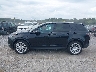 SALCP2FX5PH****** Repairable 2023 Land Rover Discovery in Pennsylvania State