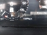 SALCP2FX5PH****** Salvage 2023 Land Rover Discovery