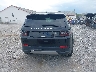 SALCP2FX5PH****** Wrecked 2023 Land Rover Discovery